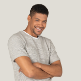 Emeka J.